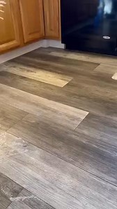 217K views · 684 reactions | 4 cleaning mistakes that are preventing...