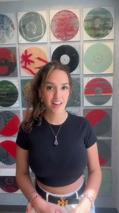 Here are 3 things about Music Distro that some artists don’t pay attention. Take a look at these and learn how to stand out ⭐️ Want more info? https://bit.ly/3QRqcxL 👈 | Symphonic Distribution