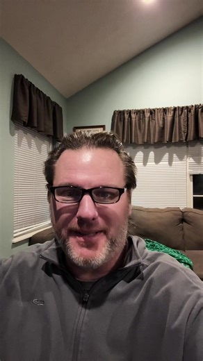 Strip Mining to Resonance Programable Materials