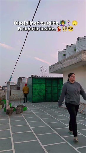 Reel vs Reality #shorts