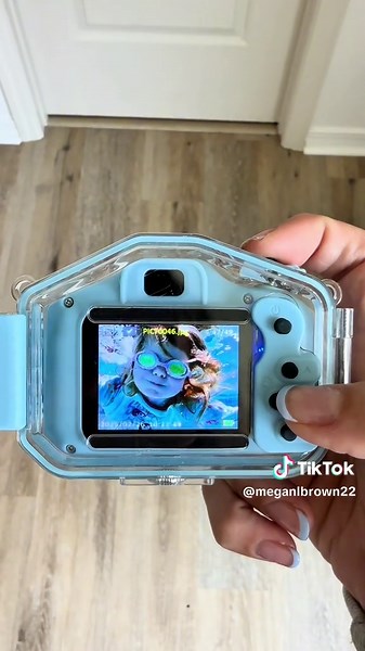 Discover the Best Pool Toys for Summer Fun