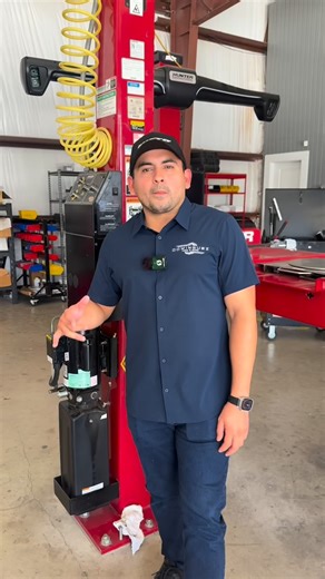 402 reactions · 34 comments |  ¡LEVELING KIT A SOLO $200 DÓLARES!...