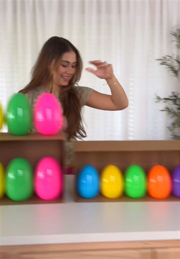 Fun Matching Challenge: Who Can Beat the Fastest Time?