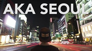 76K views · 530 reactions | Five stories. One city. NBC Asian America...