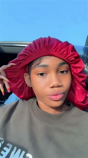 Cute Edits with CapCut 🥰 | Easy & Trendy Video Editing Tutorial