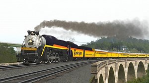 192 reactions · 98 shares | The Reading T1 Megapack is Now Available! Visit www.KLtrainz.com to purchase! | K&L Trainz | Facebook