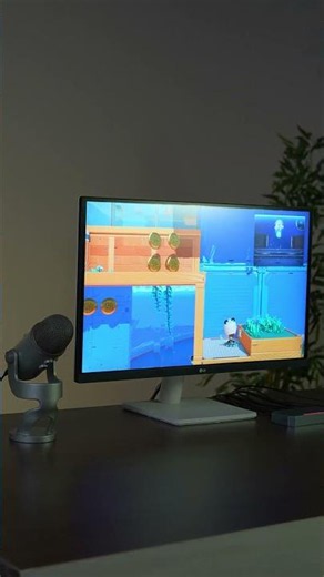 Stream in 4K with OREI Capture Card #capturecard #orei