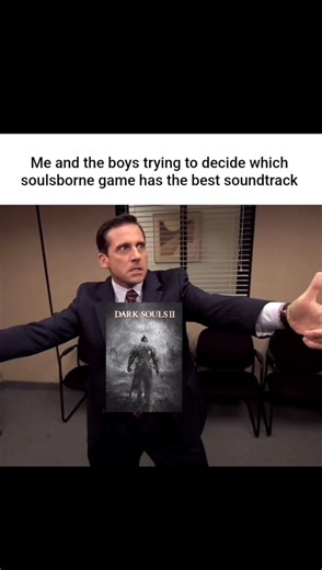 All of them are absolute PEAK 🗣️🔥🔥🔥💯💯💯 #eldenring #fromsoftware