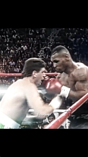 The one and only - Mike Tyson 💀 @miketyson . . . . . . . . #miketyson #mma #ufc #bodybuilding #fyp #viralvideos #trollface #bodybuilding #gymedit #fitness #gym #gymmotivation #fitnessmotivation #gymlife #edit #motivation #kevinlevrone | FitHokage