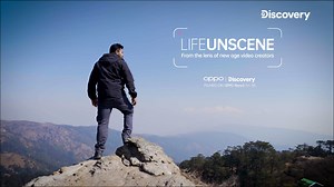1.4M views · 682 reactions | Catch #LifeUnscene and watch as...