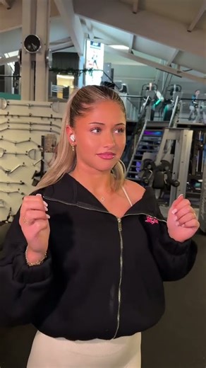 Was hört ihr ihm gym so ? #fypシ #love