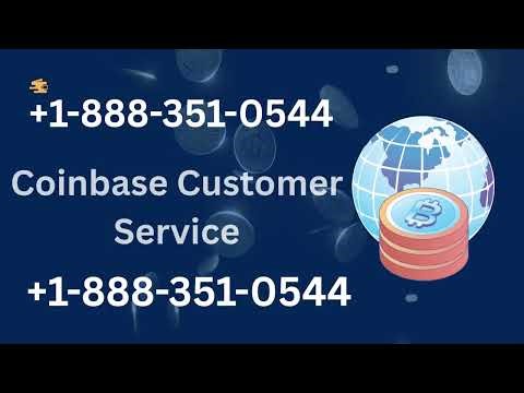 6_Ways to Access Coinbase®™ Customer SERVICE Phone Number, HeLP DesK™™ Step by Step Expert Guid