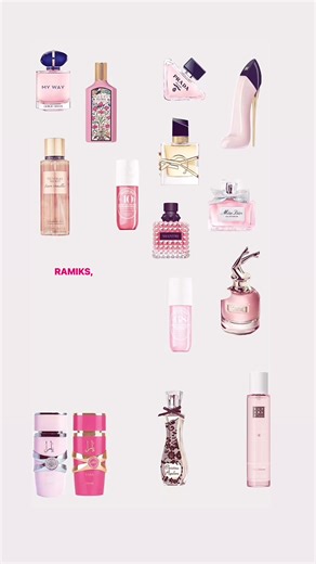 #parfum #fyp #viral #forupage