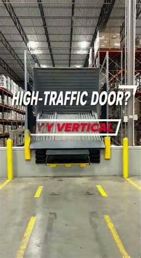 Dock Bumpers: Vertical or Horizontal Installation, Which Is Right for Your Loading Dock?