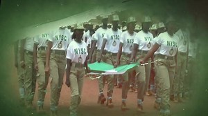 6.8K views · 726 reactions | Welcome to another edition of 'NYSC Half Hour', a programme that presents Corps Members' activities in their respective Place of Primary Assignments and also in their host communities nationwide. | National Youth Service Corps | Facebook