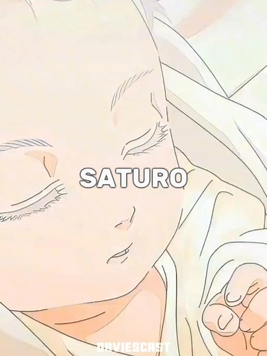 Gojo's Powers Explained in Jujutsu Kaisen