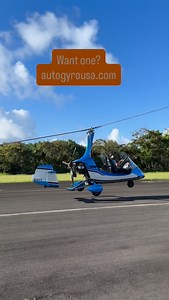 3K views · 1K reactions | The flying motorcycle | Armin Engert | Facebook