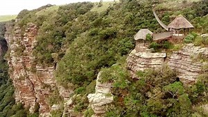 3.5K views · 116 reactions | KwaZulu-Natal (Tourism KwaZulu-Natal), am Indischen Ozean, bietet Urlaubern eine Vielzahl an Aktivitäten, Unterkünften und Erlebnissen. Traumhafte Sandstrände, eine beeindruckende Natur, spannende Kultur und einzigartige Tierbeobachtungen. Endeckt die Vielfalt dieses alten Königreichs! Was ist euer LIeblingsort in KZN? #KZNTourism #südafrikawirsehenuns | Südafrika - erleben | Facebook