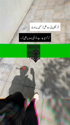 Fast Time 4K Edit Techniques