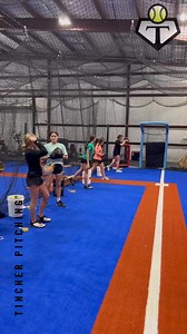 99K views · 742 reactions | The next stop on our southern tour was...