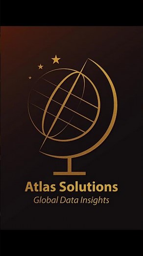 how to design global logo in illustrator #logodesign #globallogo