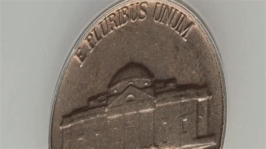 24K views · 311 reactions | Save these RARE Coins if you find them #penny #numismatica #coins #oldcoin #coinhunting #History | Old price money | Facebook
