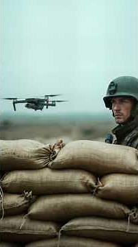 F 22 Pilot Commands Drone Wingman in New USAF Test