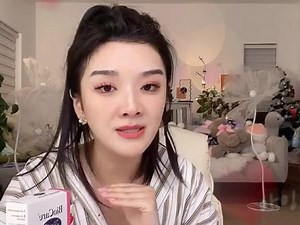 #BioCare贝欧科益生菌 你要买就买三盒，三盒真的很划算!一天才几块钱！