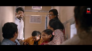 557K views · 12K reactions | গান, গল্প আর আড্ডা নিয়ে এইভাবেই জমে উঠুক ট্রেনের সফর। #Windows #Praktan Nandita Roy Shiboprosad Mukherjee Aparajita Adhya Biswanath Basu Manali Manisha Dey Rituparna Sengupta Prosenjit Chatterjee #SurojitChatterjee #AnindyaChatterjee #SoumitraChatterjee #UpalSengupta Anupam Roy | Windows Drama | Facebook