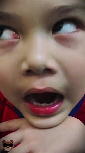 #fyp #foryou #zits #pimple #popper #blackhead #pimplepopping #cravos #pimplepop #acne #brufoli