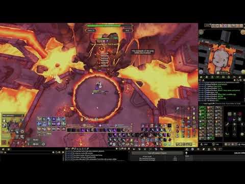 first 1 cycle hm zuk