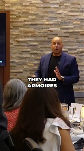 Bedroom Requirements: Do You ACTUALLY Need a Closet? #shorts