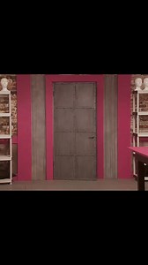 lives changed #dragrace | The Shady Bunch