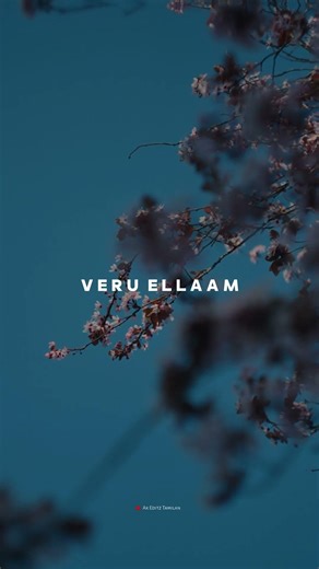 Muththa Mazhai | ar rehman| Chinmayi #thuglife #tamilwhatsappstatus