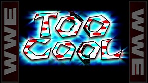 Too Cool Entrance Video