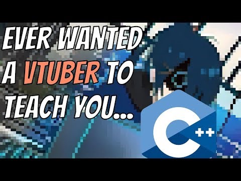 【C++ Game Engine】 Lets Texture a Fish!