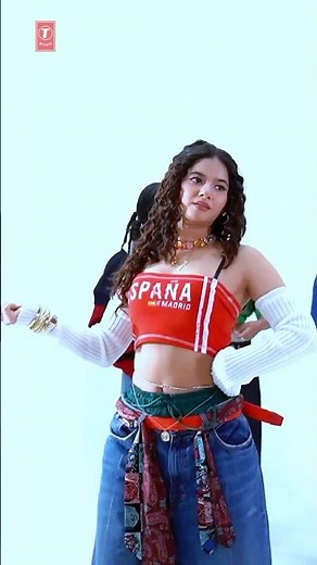 Buggi Bugatti Song | New song out now ❤️ | #trendingshorts #viralvideo #explore #love #video