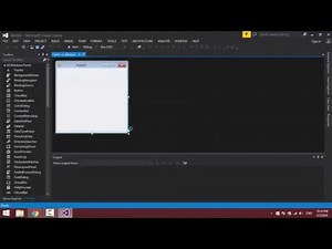 [C#] How to draw one Bitmap onto Another, with Transparency