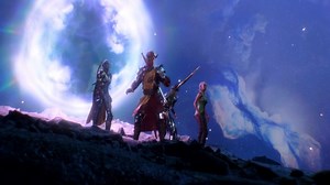 Broken Baldur's Gate 3 saves: What is the 'incompatible version' error in BG3?