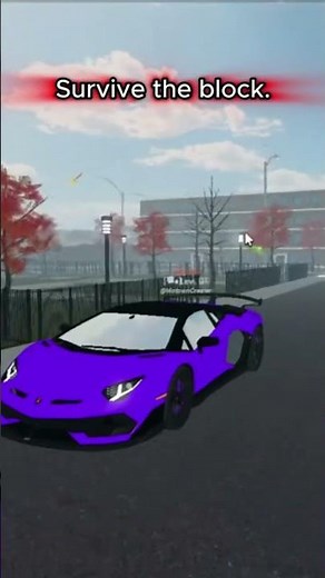 Welcome to ChicBlocko! Play today on Roblox! #chicblocko #roblox #hoodgames #subscribe #roleplay