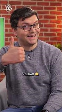 How to become a Google Docs Ninja