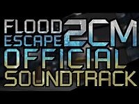 FE2 Community Maps OST - Power Tower (V2) (ft. Cactstoniv, GamesAreJust4Fun & Kozin)