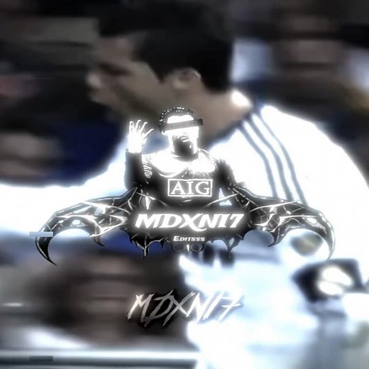 Rate my edit✌️ | MONTAGEM DOENCA MENTAL (SUPER SLOWED)🥶