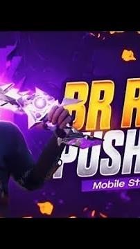 Live streaming of VIP GAMER