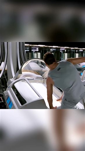 #alurcerita #alurfilm #filmclips | film clips