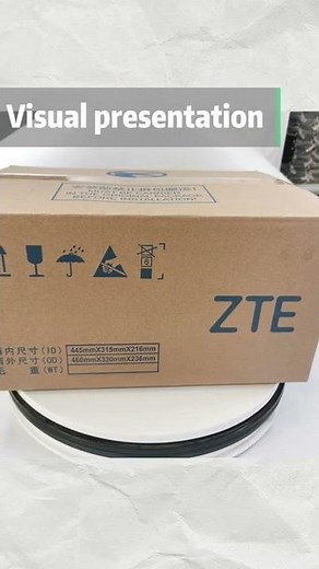 Rectifier module ZXD1500 4 0,ZTE