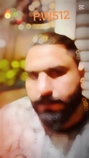 Pwwais Wais (@pwwais.wais)’s videos with original sound - Pwwais Wais