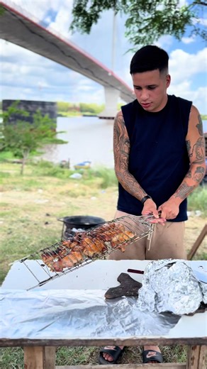 Cómo preparar una picada deliciosa con amigos
