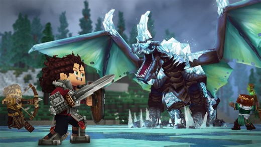 Hytale "failed to connect to server" error: Possible fixes explored