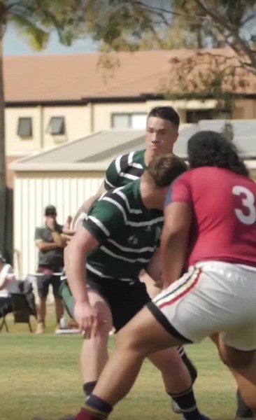 …Billie… on TikTok